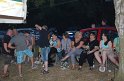 MCE Sommertreffen 2015 - 060